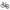 ClassyWalk® MB200 EL-sykkel (4158285480019)