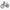 ClassyWalk® MB200 EL-sykkel (4158285480019)