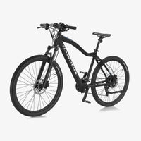 ClassyWalk® MB200 EL-sykkel (4158285480019)