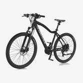 ClassyWalk® MB200 EL-sykkel (4158285480019)