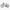 ClassyWalk® MB200 EL-sykkel (4158285480019)