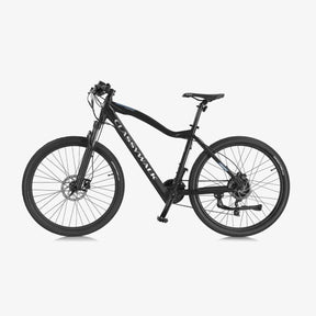 ClassyWalk® MB200 EL-sykkel (4158285480019)