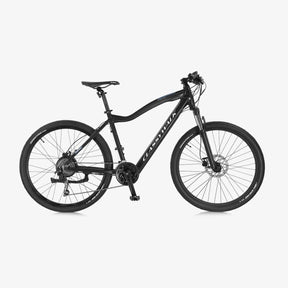 ClassyWalk® MB200 EL-sykkel (4158285480019)