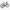ClassyWalk® MB200 EL-sykkel (4158285480019)