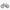 ClassyWalk® MB300 EL-sykkel (4158286069843)