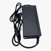 ClassyWalk® Performance lader (4703001116755)