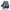ClassyWalk® Performance lader (4703001116755)