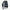 ClassyWalk® Performance lader (4703001116755)