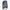 ClassyWalk® Performance lader (4703001116755)
