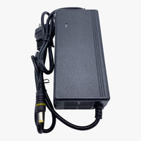 ClassyWalk® Performance lader (4703001116755)