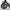 ClassyWalk® - Performance N3 - El sparkesykkel - Stayclassy.no (4449354022995)