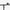 ClassyWalk® - Performance N3 - El sparkesykkel - Stayclassy.no (4449354022995)