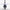ClassyWalk® - Performance N3 - El sparkesykkel - Stayclassy.no (4449354022995)