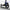 ClassyWalk® - Performance N3 - El sparkesykkel - Stayclassy.no (4449354022995)