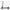 ClassyWalk® - Performance N3 - El sparkesykkel - Stayclassy.no (4449354022995)