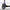ClassyWalk® - Performance N3 - El sparkesykkel - Stayclassy.no (4449354022995)