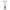 ClassyWalk® - Performance N3 - El sparkesykkel (4449354022995)