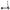 ClassyWalk® - Performance N3 - El sparkesykkel (4449354022995)