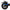 ClassyWalk® - Performance N3 - El sparkesykkel (4449354022995)