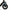 ClassyWalk® - Performance N3 - El sparkesykkel (4449354022995)