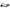 ClassyWalk® - Performance N3 - El sparkesykkel (4449354022995)