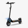 ClassyWalk® - Performance N4 - El sparkesykkel (4407902961747)