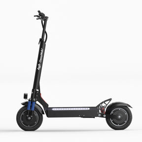 ClassyWalk® - Performance N5 – El sparkesykkel - Stayclassy.no (4407901552723)