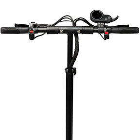 ClassyWalk® - Performance N5 – El sparkesykkel (4407901552723)