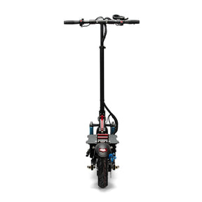 ClassyWalk® - Performance N5 – El sparkesykkel (4407901552723)
