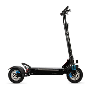 ClassyWalk® - Performance N5 – El sparkesykkel (4407901552723)