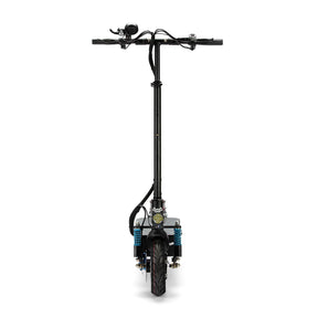 ClassyWalk® - Performance N5 – El sparkesykkel (4407901552723)