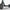 ClassyWalk® - S200 N Black - Elsparkesykkel - Stayclassy.no