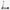 ClassyWalk® - S200 N Black - Elsparkesykkel - Stayclassy.no