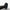 ClassyWalk® - S200 N Black - Elsparkesykkel - Stayclassy.no