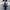 ClassyWalk® - S50 N - Elektrisk sparkesykkel (4647290929235)