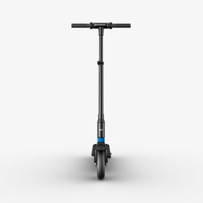 ClassyWalk® - S50 N - Elektrisk sparkesykkel (4647290929235)
