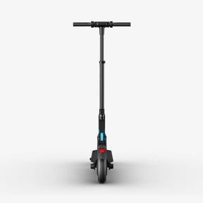 ClassyWalk® - S50 N - Elektrisk sparkesykkel (4647290929235)