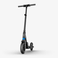 ClassyWalk® - S50 N - Elektrisk sparkesykkel - Stayclassy.no (4647290929235)