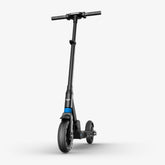 ClassyWalk® - S50 N - Elektrisk sparkesykkel - Stayclassy.no (4647290929235)