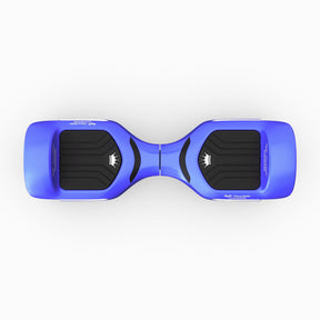 Classywalk® Standard Hoverboard - Blå (996240883769)