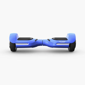 Classywalk® Standard Hoverboard - Blå (996240883769)