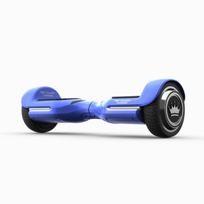 Classywalk® Standard Hoverboard - Blå (996240883769)