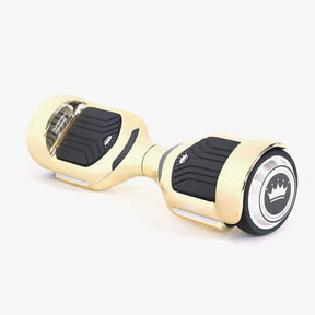 ClassyWalk® Standard Hoverboard - Gull (996235935801)