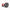 ClassyWalk® Standard Hoverboard - Rød (996223025209)
