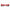 ClassyWalk® Standard Hoverboard - Rød (996223025209)