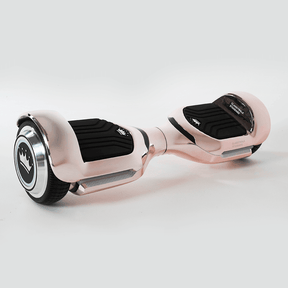 Classywalk® Standard Hoverboard - Rosegull (2360629395539)