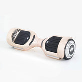 Classywalk® Standard Hoverboard - Rosegull (2360629395539)