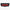 Display - ClassyWalk® S100 - Stayclassy.no (3879039795283)