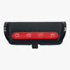 Display - ClassyWalk® S100 - Stayclassy.no (3879039795283)