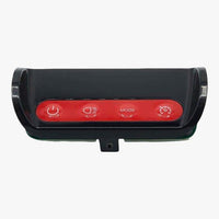 Display - ClassyWalk® S100 - Stayclassy.no (3879039795283)